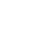 Motif Labyrinthe Circulaire : Symbole Concentrique Intemporel Motif concentrique circulaire blanc sur fond noir, rappelant un labyrinthe ou un symbole de cible abstrait.